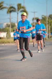 BIB: 9888
                            <button type="button" onclick="openModal(3257423)" class="btn btn-primary btn-sm float-right btn-popup" data-toggle="modal" data-target=".modal-high-quality">
                        <i class="fas fa-shopping-cart"></i> Add to Cart
                    </button>
                                            <button type="button" onclick="isThisMe(3257423, true)" class="btn btn-success btn-sm float-right btn-popup btn-isme hidden" data-toggle="tooltip" data-placement="bottom" title="นี่คือรูปของคุณใช่ไหม คลิกที่นี่เพื่อเอาเข้าอัลบั้ม">
                        <i class="fas fa-plus"></i> Add to album
                    </button>
                    <button type="button" onclick="isThisMe(3257423, false)" class="btn btn-warning btn-sm float-right btn-popup btn-isnotme hidden">
                        <i class="fas fa-ban"></i> Remove from album
                    </button>